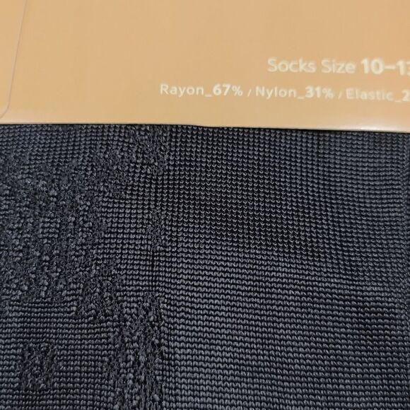 BRUNO CONTE MEN'S SILKY DRESS SOCK FASHION COLORS. - Picture 5 of 5